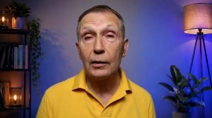 ЖЕНСКАЯ ЛОГИКА _ ВСЕ ОБЪЯСНЕНО