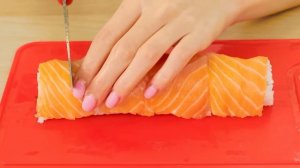Кулинарный Челлендж# Я против Бабушки # Съедобная Битва от Fun Fun Challenge