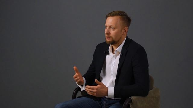 Что ждать от первой встречи с юристом на консультации?