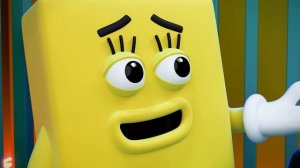 ПРЕДЫСТОРИЯ_СПАСЕНИЯ_ФИГУР_Save_The_Shapes_Анимация 01