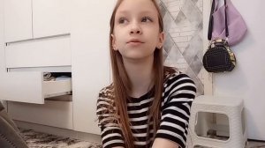 все подробности про меня и Сашу ❤️🩹🤗
ответы на вопросы