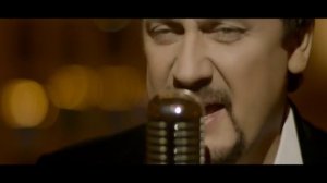 Стас Михайлов - Джокер