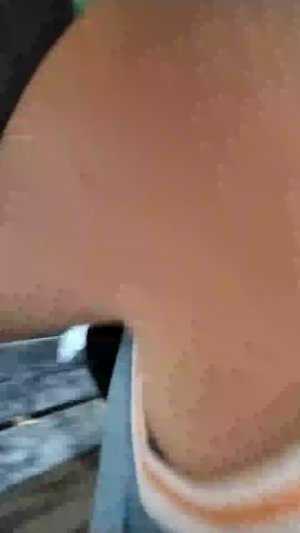 гдяим