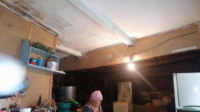 деревня смотреть онлайн