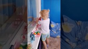 Элина 26 июля 2026