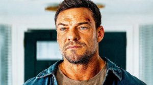 Джек Ричер (4 сезон) — Русский трейлер (Субтитры, 2026)