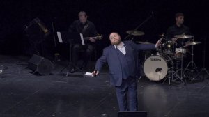 Песенка Шапокляк (В. Шаинский - Э. Успенский) - Максим ПАСТЕР (2022 г.)