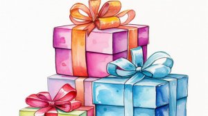 26-07-2026🎁Подарок за участие в СП « Мальчик,Юноша,Мужчина 🎁Сезон 3🎁