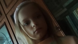 26-07-2026