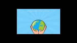 Раскрась свой мир  Классные поделки своими руками