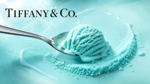 Tiffany & Co. In Store Music Fashion Background Playlist July 2026