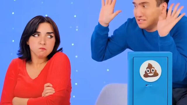 Мы Протестировали Популярные Лайфхаки из TikTok # Смешные Челленджи от Funny DO Challenge