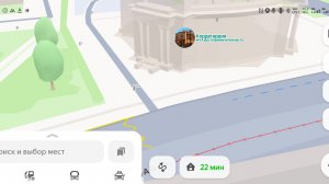 Приключения смайлика и Мити музей