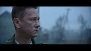 Неожиданная встреча (кф. Позывной «Пассажир»)