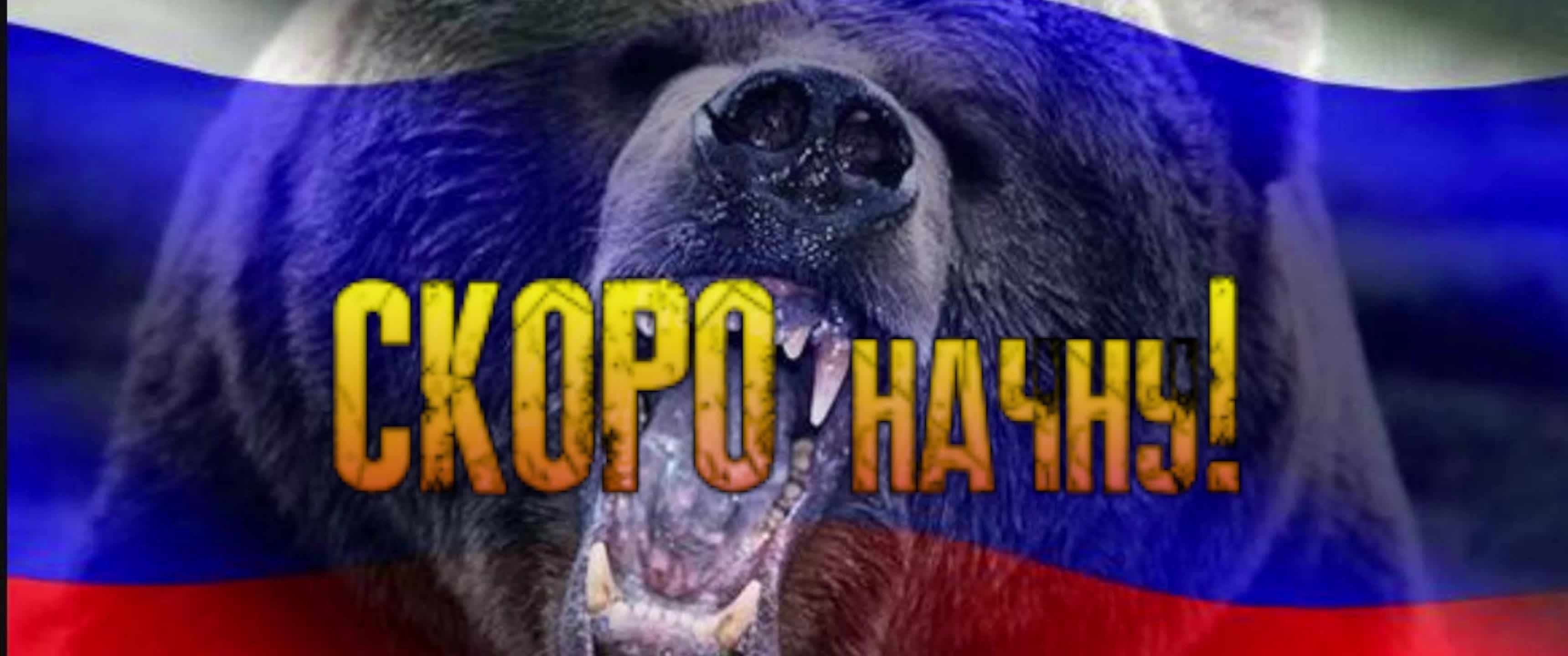 BATTLEGROUNDS:🔥 Новый 🤗 ивент! смотреть онлайн