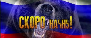 BATTLEGROUNDS:🔥 Новый 🤗 ивент!
