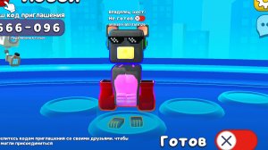 :(