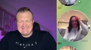 УПРАВЛЯЙ АЛЕНЕМ