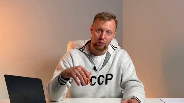Как люди ТЕРЯЮТ КВАРТИРЫ из-за ОДНОЙ ошибки