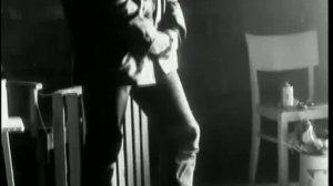 The Beatles - Do You Want to Know a Secret