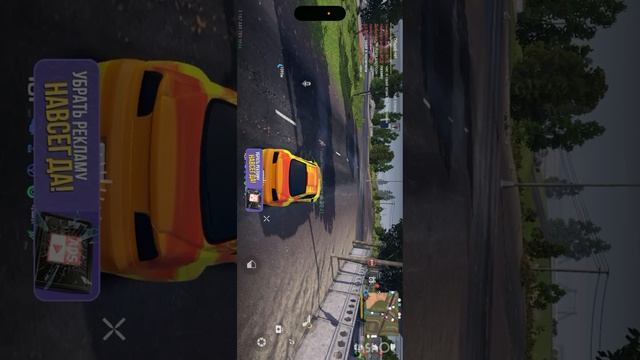 Первое видео по madout 2🥳 смотреть онлайн
