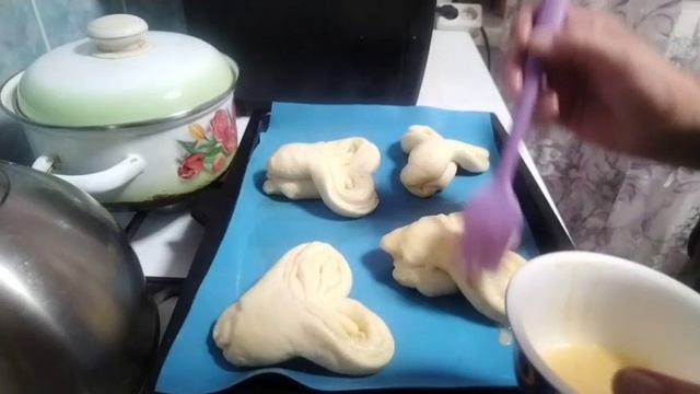 Просто и вкусно 😋 смотреть онлайн