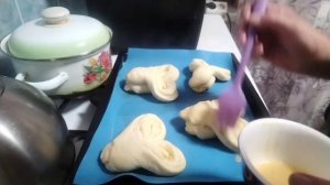 Просто и вкусно 😋