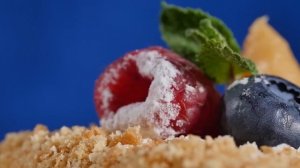 Как правильно кушать сырые продукты
