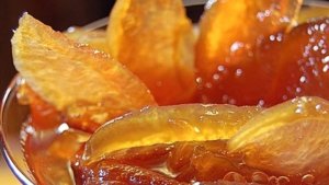 ВАРЕНЬЕ ИЗ ЯБЛОК ДОЛЬКАМИ 😋👍