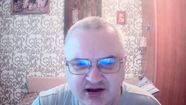 Лекция 2298 Худиев С.Л. «Об уверенности в спасении»,  Об исходе души из тела, часть 2