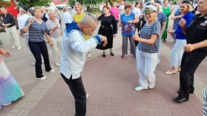 26 июля. Не хочу быть..