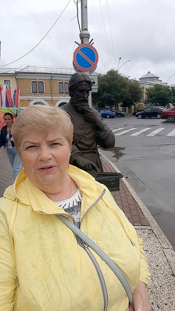 С ДНЁМ Военно Морского _ Флота!!! смотреть онлайн