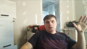 ОТВЕЧАЮ НА ВОПРОСЫ ПОДПИСЧИКОВ / СУББОТНИЙ ВЕЧЕР 😉