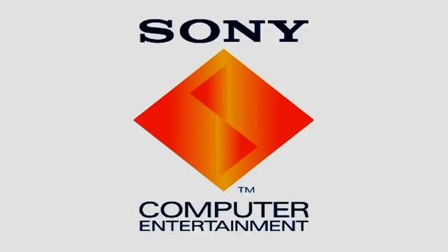 Глюки от PlayStation 1 №4 смотреть онлайн