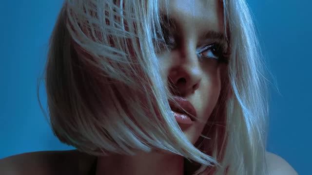 New Religion - Bebe Rexha & Faithless
