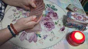 Что изменилось в жизни мужчины?