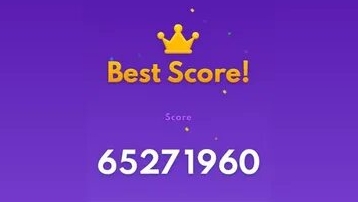 Block blast смотреть онлайн