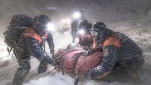Подробности трагедии на Эльбрусе: почему погибли альпинисты из Боснии и Герцеговины?