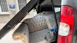 Аленин в шоке. Обновляем мебель 3.0🛏️Так Марину мы еще не …🤬Это последний раз!🫠