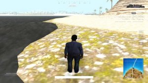 Grand Theft Auto  San Andreas 2026.07.26 - 18.22.51.07