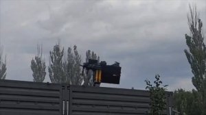 техника безопасности