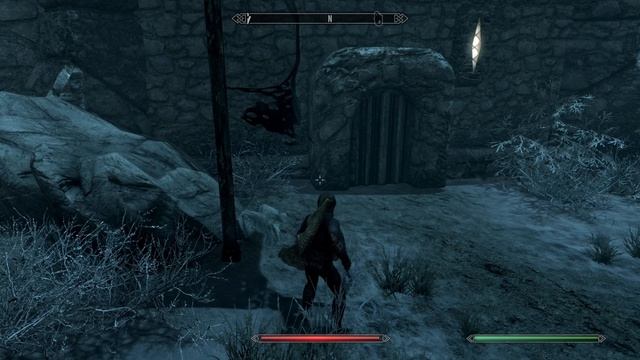 The Elder Scrolls V Skyrim #14.