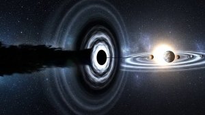 part13