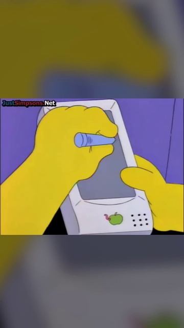 Apple Newton — дорогой провал, ставший фундаментом для ваших айпадов