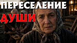 ИСТОРИИ ИЗ ЖИЗНИ. СЛУШАТЬ БЕСПЛАТНО АУДИО КНИГУ. ИСТОРИИ ИЗ ЖИЗНИ. РАССКАЗ НА НОЧЬ.