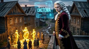 (3) Изгнанный лорд получает деньги за каждого живого гражданина, поэтому он превращает беженцев в ЗО