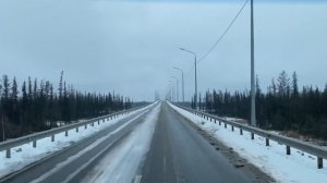 ЛЮТЫЙ ГОЛОЛЁД БАНДИТСКИЙ ГАРАЖ И ДРУГИЕ ПРИКЛЮЧЕНИЯ