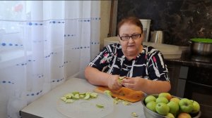 Разговоры между делом. Бывают же такие неадеквашки!