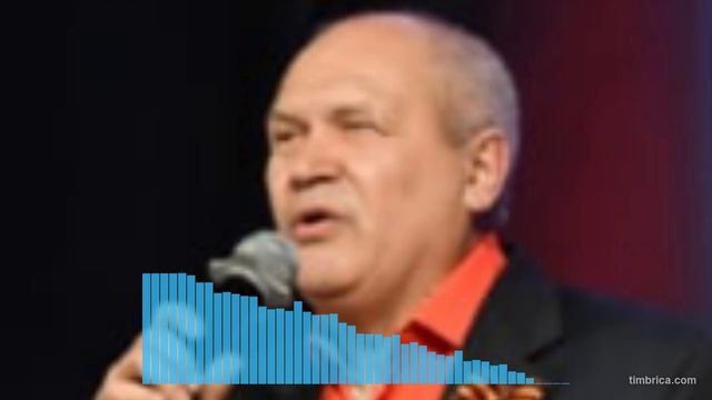 Твои шаги (автор Варванин В. И.)