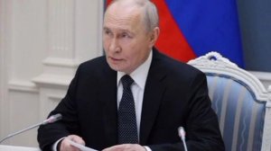 ‼️🇷🇺 ВМФ играет важнейшую роль в решении задач СВО и остается ключевым элементом обеспечения безоп
